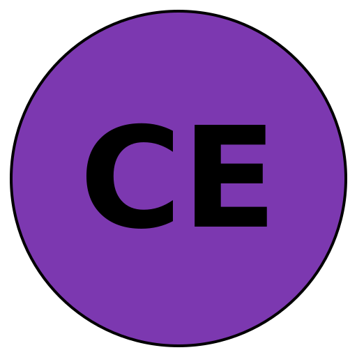 CraftEase